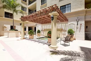 233 S Federal Hwy, Boca Raton, FL 33432 - Photo 19