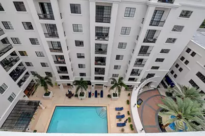 233 S Federal Highway #Uph04, Boca Raton, FL 33432 - Photo 15