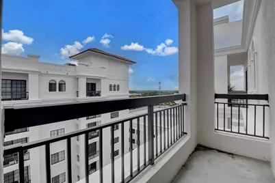 233 S Federal Highway #Uph04, Boca Raton, FL 33432 - Photo 13