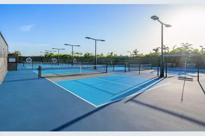 9918 Pecorino Isle, Boynton Beach, FL 33473 - Photo 77