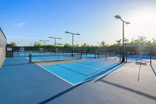 9918 Pecorino Isle, Boynton Beach, FL 33473 - Photo 77