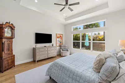 9918 Pecorino Isle, Boynton Beach, FL 33473 - Photo 19