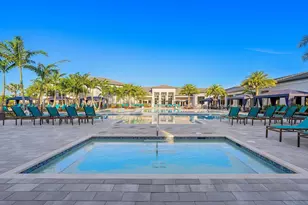 9918 Pecorino Isle, Boynton Beach, FL 33473 - Photo 69