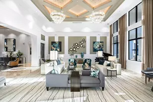 9918 Pecorino Isle, Boynton Beach, FL 33473 - Photo 49