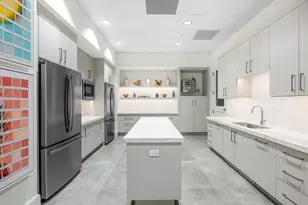 9918 Pecorino Isle, Boynton Beach, FL 33473 - Photo 59