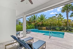 9918 Pecorino Isle, Boynton Beach, FL 33473 - Photo 37