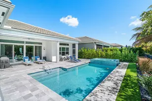 9918 Pecorino Isle, Boynton Beach, FL 33473 - Photo 33