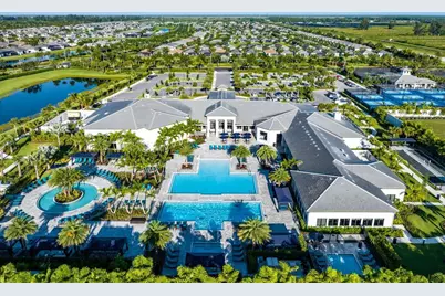 9918 Pecorino Isle, Boynton Beach, FL 33473 - Photo 45