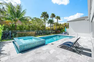 9918 Pecorino Isle, Boynton Beach, FL 33473 - Photo 7