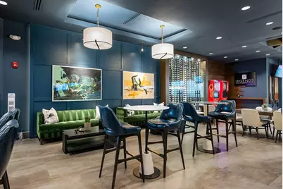 9918 Pecorino Isle, Boynton Beach, FL 33473 - Photo 51