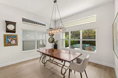 9918 Pecorino Isle, Boynton Beach, FL 33473 - Photo 17