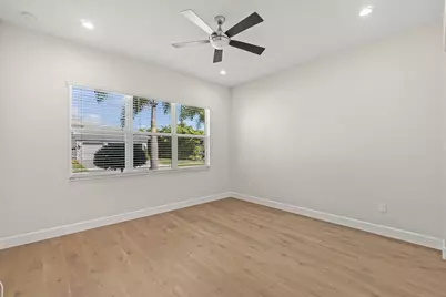 9918 Pecorino Isle, Boynton Beach, FL 33473 - Photo 25