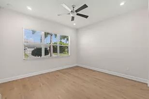 9918 Pecorino Isle, Boynton Beach, FL 33473 - Photo 25