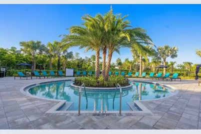 9918 Pecorino Isle, Boynton Beach, FL 33473 - Photo 71