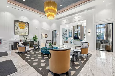 9918 Pecorino Isle, Boynton Beach, FL 33473 - Photo 47