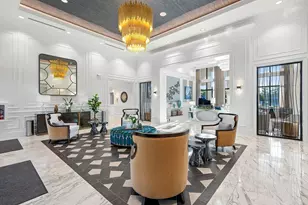 9918 Pecorino Isle, Boynton Beach, FL 33473 - Photo 47