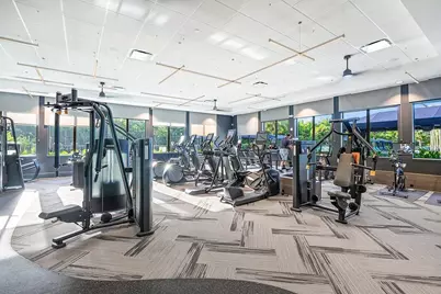 9918 Pecorino Isle, Boynton Beach, FL 33473 - Photo 67