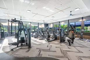 9918 Pecorino Isle, Boynton Beach, FL 33473 - Photo 67