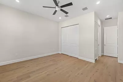 9918 Pecorino Isle, Boynton Beach, FL 33473 - Photo 27