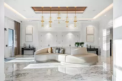 9918 Pecorino Isle, Boynton Beach, FL 33473 - Photo 55