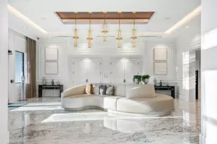 9918 Pecorino Isle, Boynton Beach, FL 33473 - Photo 55