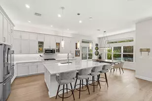 9918 Pecorino Isle, Boynton Beach, FL 33473 - Photo 13