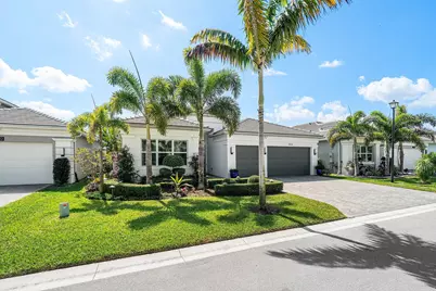 9918 Pecorino Isle, Boynton Beach, FL 33473 - Photo 41