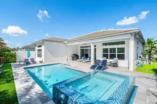 9918 Pecorino Isle, Boynton Beach, FL 33473 - Photo 35