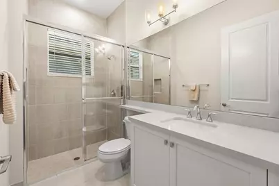 9918 Pecorino Isle, Boynton Beach, FL 33473 - Photo 29