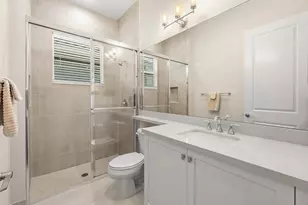 9918 Pecorino Isle, Boynton Beach, FL 33473 - Photo 29