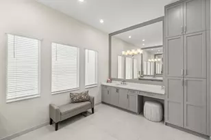 9918 Pecorino Isle, Boynton Beach, FL 33473 - Photo 21