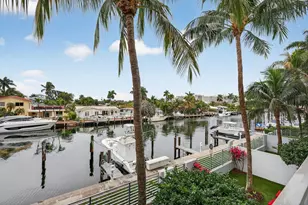 2743 NE 1st St, Pompano Beach, FL 33062 - Photo 15