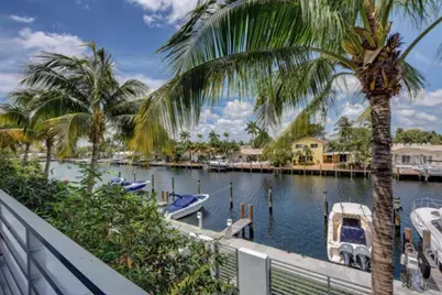 2743 NE 1st Street, Pompano Beach, FL 33062 - Photo 15