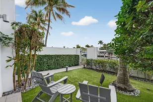 2743 NE 1st St, Pompano Beach, FL 33062 - Photo 9