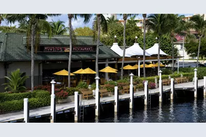 2743 NE 1st Street, Pompano Beach, FL 33062 - Photo 27