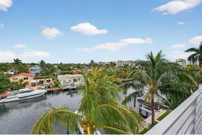 2743 NE 1st Street, Pompano Beach, FL 33062 - Photo 23