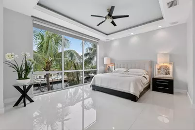 2743 NE 1st Street, Pompano Beach, FL 33062 - Photo 17