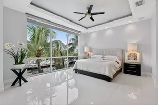 2743 NE 1st St, Pompano Beach, FL 33062 - Photo 17