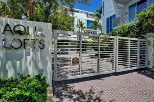 2743 NE 1st St, Pompano Beach, FL 33062 - Photo 3