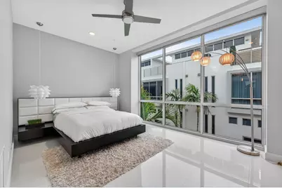 2743 NE 1st Street, Pompano Beach, FL 33062 - Photo 21