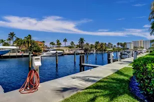 2743 NE 1st St, Pompano Beach, FL 33062 - Photo 25
