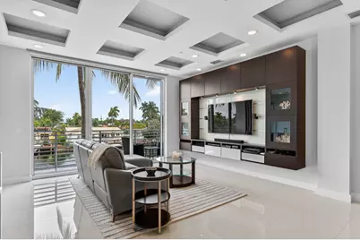 2743 NE 1st Street, Pompano Beach, FL 33062 - Photo 13