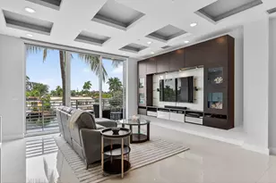 2743 NE 1st St, Pompano Beach, FL 33062 - Photo 13