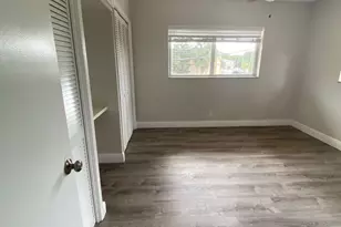 480 W Camino Real, Boca Raton, FL 33432 - Photo 9