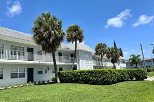 480 W Camino Real, Boca Raton, FL 33432 - Photo 11