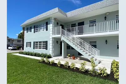 480 W Camino Real #31, Boca Raton, FL 33432 - Photo 17