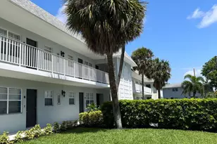 480 W Camino Real, Boca Raton, FL 33432 - Photo 13