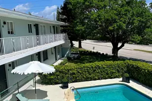 480 W Camino Real, Boca Raton, FL 33432 - Photo 19