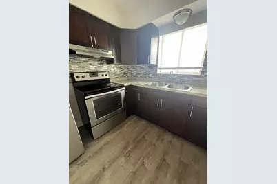 480 W Camino Real #31, Boca Raton, FL 33432 - Photo 3