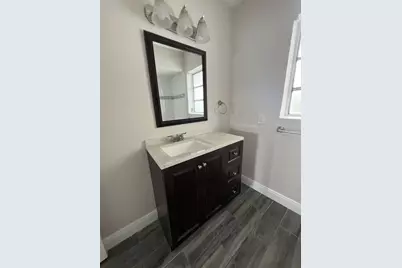 480 W Camino Real #31, Boca Raton, FL 33432 - Photo 7